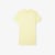 Jaune pastel