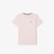 Rose pale