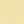 Jaune pastel