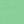 Vert liamone
