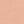 Beige rosé