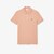 Beige rosé