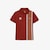 Marron / Marron Clair
