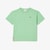 Vert liamone