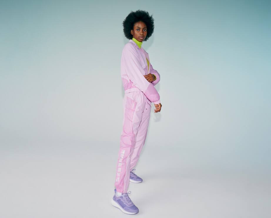 Women_Clothing