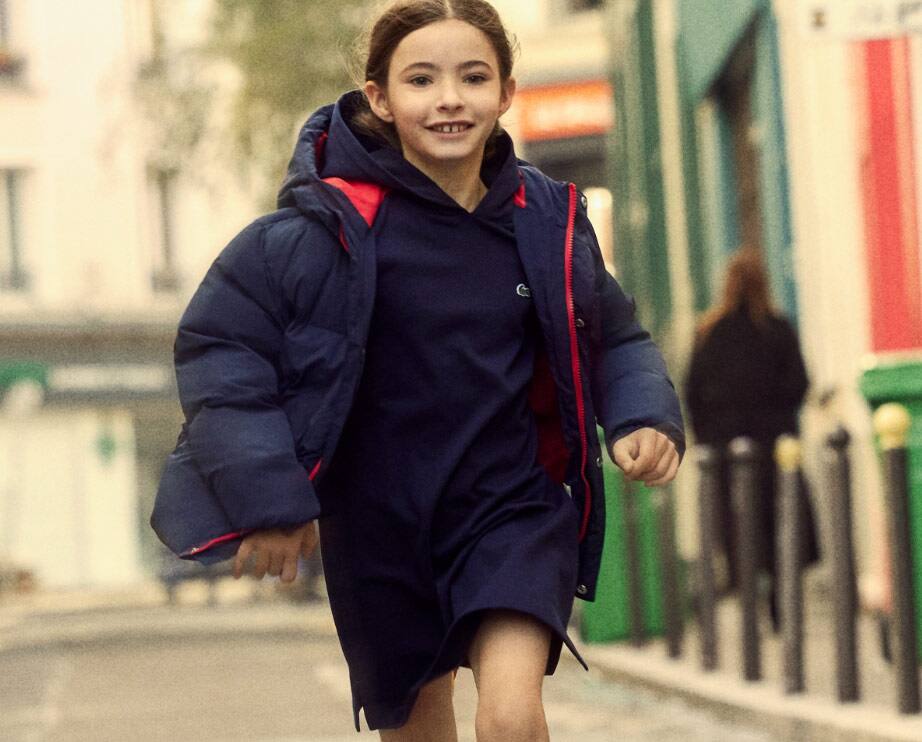 VÊTEMENTS _CLOTHING