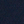 Navy Blau / Grün