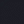 Navy Blau