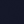 Navy Blau / Burgunder