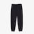 Navy Blau