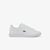 WHITE/WHITE