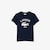 Navy Blau