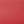 WHT/RED/NVY