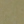 Khaki Grün