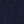 Navy Blau / Blau / Hellblau