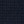 Navy Blau / Weiß