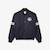 Navy Blau