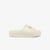 OFF WHT/TAN