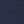 Navy Blau / Hellblau / Rot
