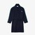 Navy Blau
