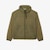 Khaki Grün