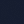 Navy Blau