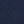Navy Blau / Blau / Weiß