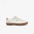 OFF WHT/DK GUM