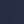 Navy Blau / Blau / Hellblau