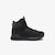 BLACK / GREY
