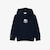 Navy Blau