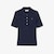 Navy Blau