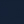 Navy Blau / Weiß