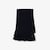 Navy Blau