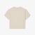 Creme