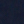 Navy Blau / Weiß