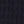 Navy Blau / Grün