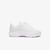WHITE/WHITE