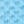 Navy Blau / Blau
