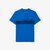 Blau / Navy Blau