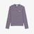 Navy Blau / Rot / Hellblau
