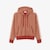 Braun / Beige