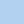 Pastellblau