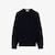 Navy Blau