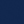 Navy Blau / Weiß