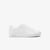 WHITE/LIGHT PINK