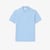 Pastellblau