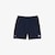 Navy Blau