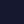 Navy Blau
