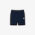 Navy Blau